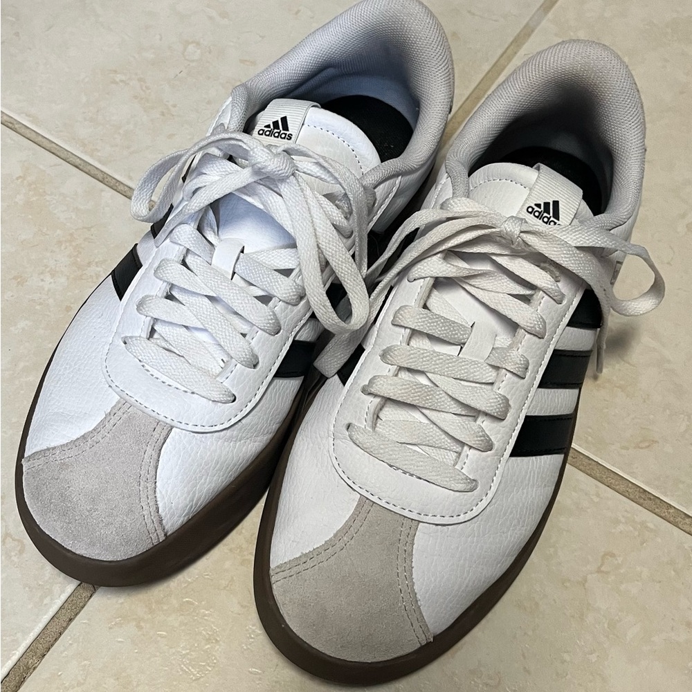 Adidas VL Court